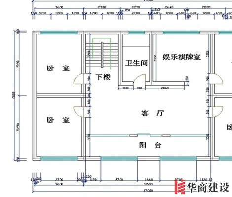 三分鐘帶你看完房子的裝修步驟