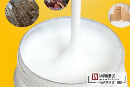 裝修時(shí)用的膠水到底是不是環(huán)保材料？